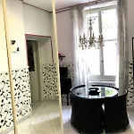 Sarpi Μιλάνο
