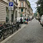 Sarpi Μιλάνο