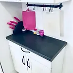 Sarpi * Μιλάνο
