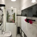 Sarpi Διαμέρισμα Μιλάνο