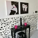 Sarpi