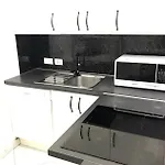 Sarpi