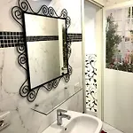 Sarpi Διαμέρισμα Μιλάνο