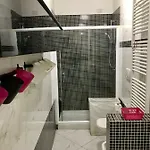 Sarpi Διαμέρισμα Μιλάνο