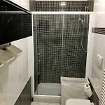 Sarpi Μιλάνο
