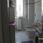 Guest house House Milan