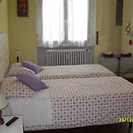House Guest house