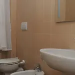 Residenza Fiori Oscuri *