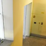 Apartamento Residenza Fiori Oscuri
