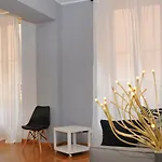 Residenza Fiori Oscuri Milán