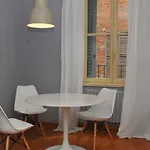 Residenza Fiori Oscuri * Milán