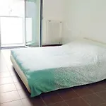 Apartamento Navigli House