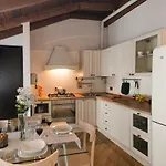 Apartman Daplace - Gae *