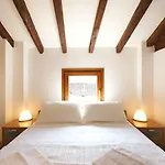 Apartment Mercalli Ii *