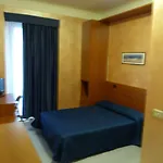 Aurora Hotel Milán