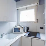 Apart Otel Mignoncase Tre Milano