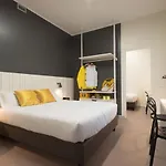 Hotel Ornato