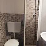 Hotell Dover Milano