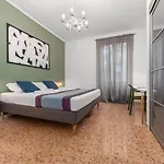 Appartement Casa Da Distinta Milan