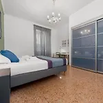 Casa Da Distinta Appartement Milan