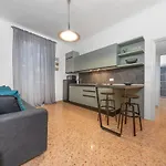 Casa Da Distinta Appartement Milan