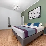 Casa Da Distinta Appartement Milan