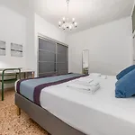Appartement Casa Da Distinta *