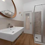 Casa Da Distinta * Milan