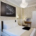 Affittacamere Duomo 4*