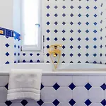 Retreats Duomo Apartment
