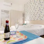 Mignoncase Tre Apart Otel