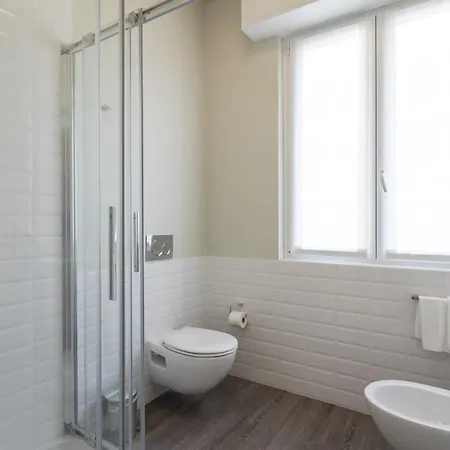 Contempora - Cavallotti 13 - A65