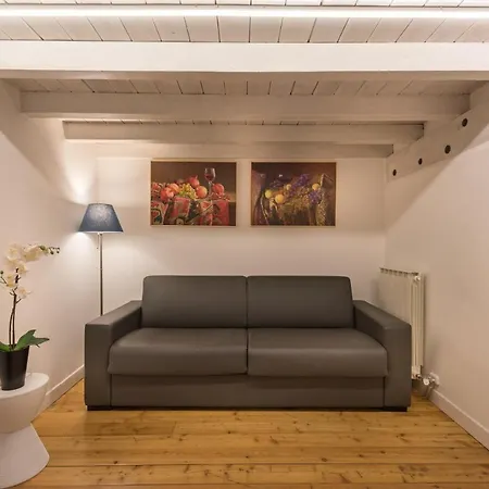 Adelson - Modern Design Pta Romana 4pax -wifi-dt Appartement *