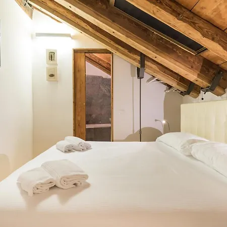 Adelson - Modern Design Pta Romana 4pax -wifi-dt * Milan