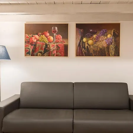 Adelson - Modern Design Pta Romana 4pax -wifi-dt *