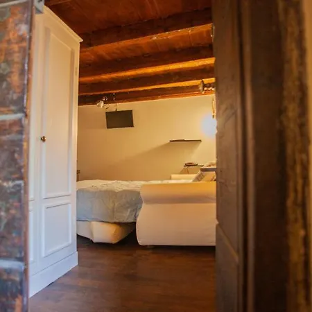Apartment Zaira - Rare 1bd Brera Aparthotel-wifi-pza Castello *