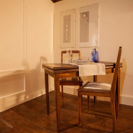 Zaira - Rare 1bd Brera Aparthotel-wifi-pza Castello *