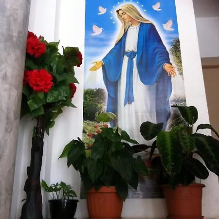 Poma Ξενοδοχείο