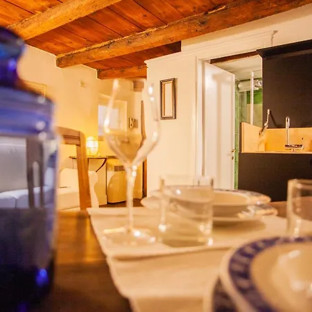 Zaira - Rare 1bd Brera Aparthotel-wifi-pza Castello Apartment
