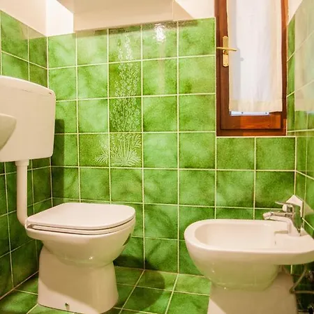 Apartment Zaira - Rare 1bd Brera Aparthotel-wifi-pza Castello Milan