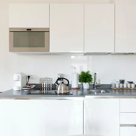 Plum Guide - Bankside *
