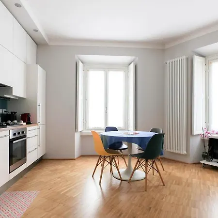 Plum Guide - Clearwater Apartment