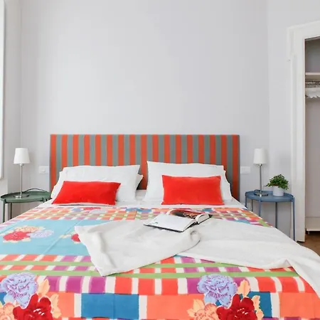 Plum Guide - Clearwater Apartment *