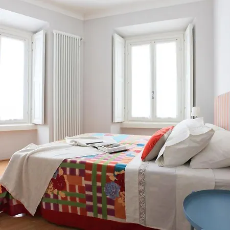 Plum Guide - Clearwater Apartment