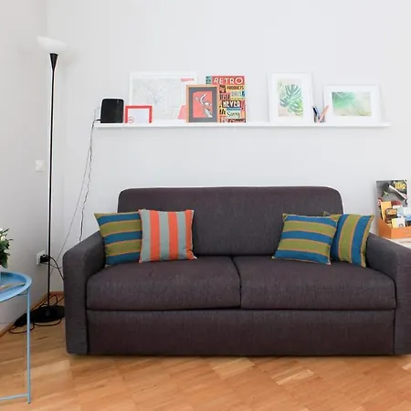 Plum Guide - Clearwater Apartment *