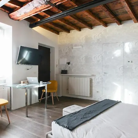 Plum Guide - Love Laws Appartement *