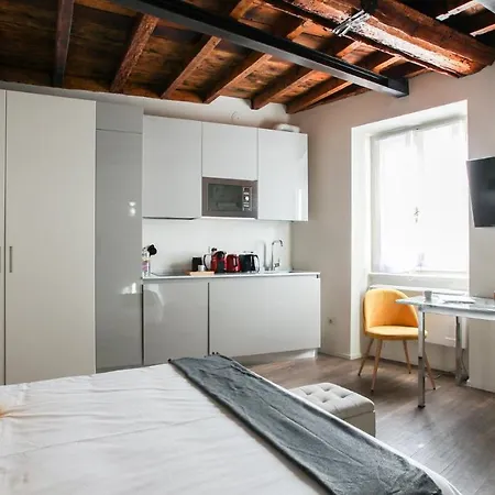 Appartement Plum Guide - Love Laws *