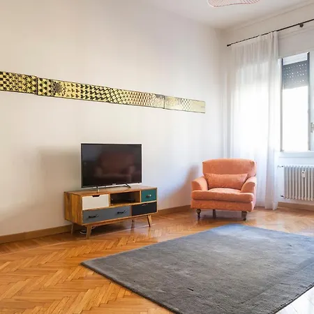 Apartment Plum Guide - Parsonage *