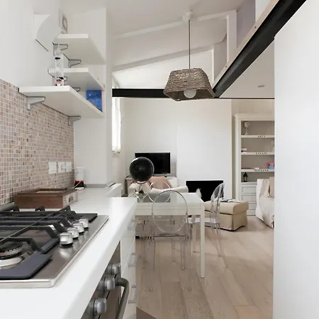 Plum Guide - Magellan Apartment