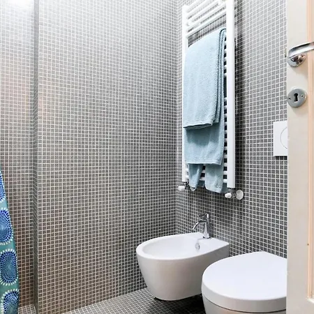 Apartment Plum Guide - Clearwater
